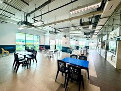 Loyang Offshore Supply Base (D17), Retail #553844691